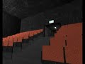 James Bond ; Zombie In Nightfire