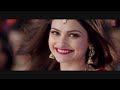 Policegiri Chura Ke Leja song promo