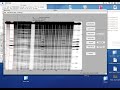 Part 02 SAFA User Tutorial