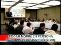 DIPLOMADO INTERNACIONAL PEDAGOGIA COMPLEJA
