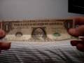 dollar trick utube 0001