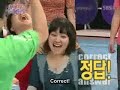 Love Letter #128 Eng sub. 1/8 Love Letter #128 Eng sub. 1/8
