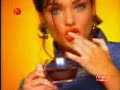 Comercial de Lipton Tea