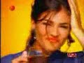 Comercial de Lipton Tea