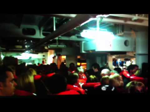 Vedi il video