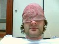 JapanishJames's First Skype Lesson Part II