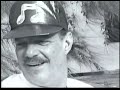 Borinquen Tiene Montuno Ismael Miranda Borinquen Tiene Montuno Ismael Miranda