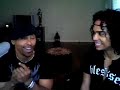 B. Scott EP # 179 Jensen Atwood\ B. Scott EP # 179 Jensen Atwood\