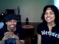 B. Scott EP # 179 Jensen Atwood's Belly Roll! (Video Fixed)