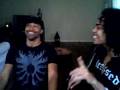 B. Scott EP # 179 Jensen Atwood's Belly Roll! (Video Fixed)