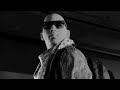 Stiekem DRASHID remix