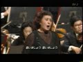 Anna Tomowa-Sintow singt 