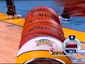 2001-3point-shootout-peja-highlights.html