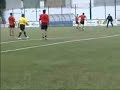 la cantada de txiki