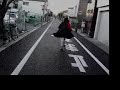 ?????????????????PV
