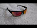 Sunglasses FOSTER GRANT men's active