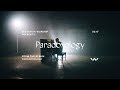 Paradoxology | Official Music Video | Elevation Wo