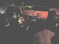 Kinky Brown - The Israelites (Werkstatt - Lebach - 21.10.06)