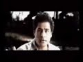 Fuzon - Tere Bina
