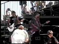 Sandjacket - Still Number One