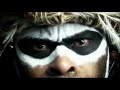 \"REAL\" Headhunting! Recruitment video RAVE-cruitment \"REAL\" Headhunting! Recruitment video RAVE-cruitment