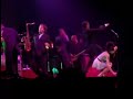 Amy Winehouse \"Monkey Man\" @ HMH 22 0ct 2007 Amsterdam
