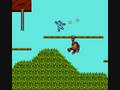 Mega Man 2- Part 2