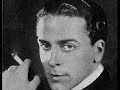 JACK BUCHANAN: Everything Stops for Tea JACK BUCHANAN: Everything Stops for Tea