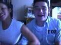 Happy Dumbasses