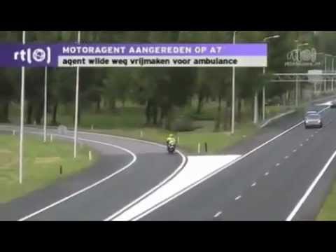 craigslist motorcycles