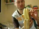 Brazilian Banana on Steroids! Brazilian Banana on Steroids!