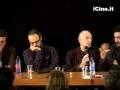 videos de 