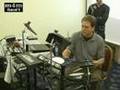 Präsentation: Alesis DM5 Pro Kit