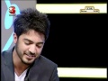 http://img.youtube.com/vi/Yusuf Güney - Medineye Varamadim (ilahi)/default.jpg Yusuf Güney - Medineye Varamadim (ilahi)