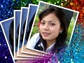 saat saat yg indah bersamamu,,