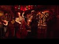 Dry Mill Road: DEEP ELEM BLUES Dry Mill Road: DEEP ELEM BLUES