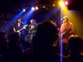Hamburg Blues Band Pt.8 feat.Pete Brown