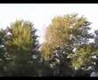 rc airplane, cool gadget, air hog