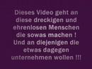 Todesstrafe fr Kinderschnder