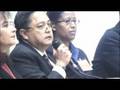 Hermy Almonte Explains His Vision for San Leandro