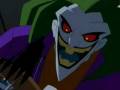 videos de Batman-Gotham Savior (re-edited)