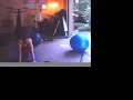Vinyasa Flow ll