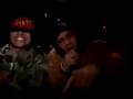 L - Matik : Got My Hoodie On(Im on one)