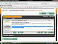 [Tut] What video file formats can I upload?