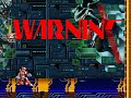 Mega Man X6 TAS (Tool Assisted Speedrun) V2 Part 2
