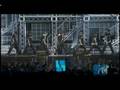 vmaj 2006-se7en performance!!!