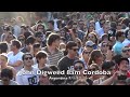 John Digweed Live in Cordoba Argentina at 8am 7/1/12 What a Crowd - What a Party - WOW thank you I was so blown away by this gig :) Track playing will be released on Bedrock soon more details on www.johndigweed.com and www.bedrock.uk.net