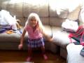 my lil ari
