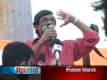 English News - 01st March 2011