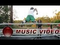 Turn to Despair - IYHWA - Backyard Wrestling